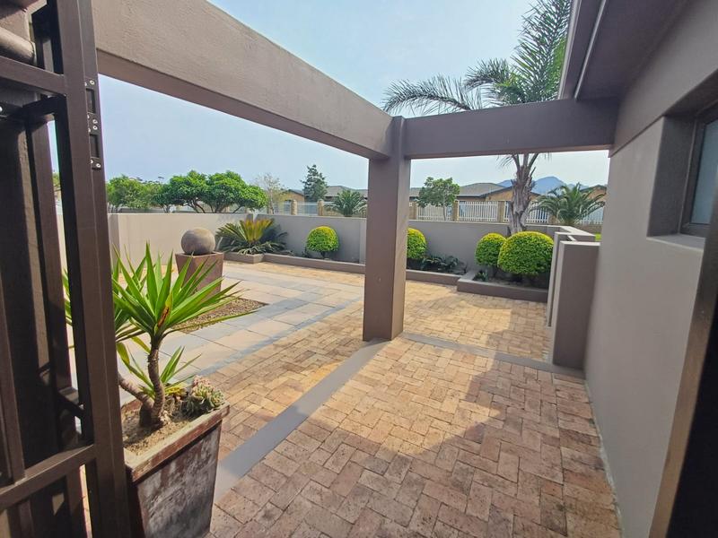 3 Bedroom Property for Sale in Gordons Bay Western Cape